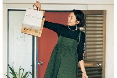 いつか持ちたい!最上級「ハイブランドバッグ」6選【シャネル ...