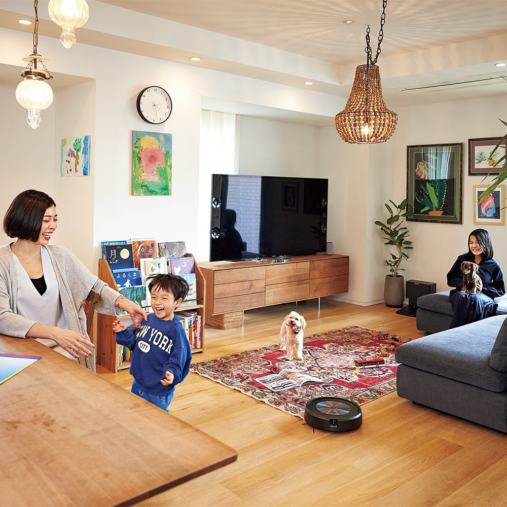 irobot-banner-eyecatch-