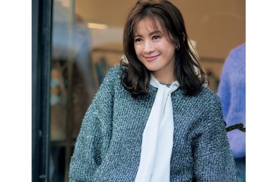いつか持ちたい!最上級「ハイブランドバッグ」6選【シャネル ...