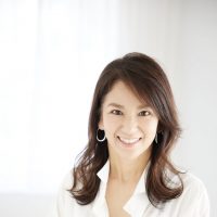 CA歴10年 小仲 志帆