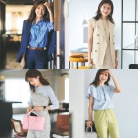 「おシゴト名品」でリアル出社に“更新感”を！