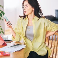 〝暮らしながら、整える〟「オシャレなコリケア」は磁気アイテムで叶う！