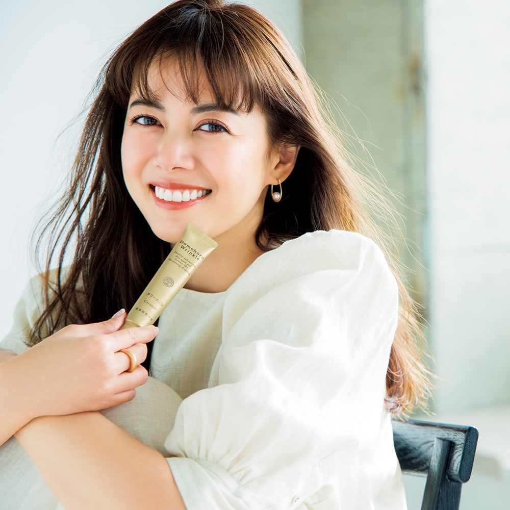 saishunkan-banner-eyecatch-