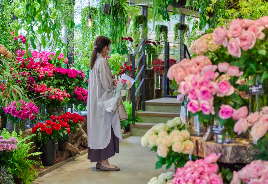 094a751b54c4a14f12073aab9d69b2