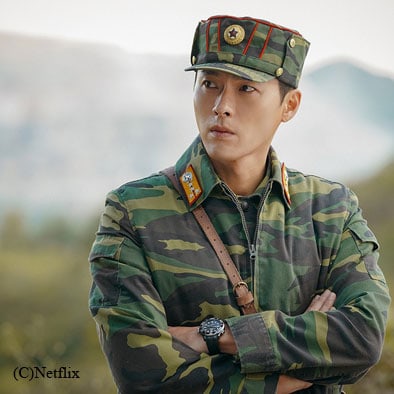 祝来日】ヒョンビンのこれまでとその魅力をプレイバック！ – STORY