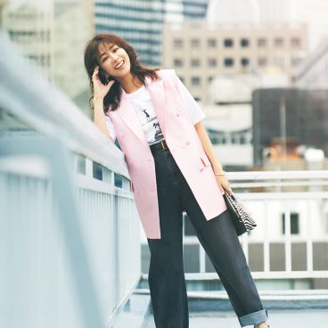 カジュアルコーデ　夏服　コーデ　Sサイズ　低身長　まとめ売り　コーデセット　6点 低身長さんにおすすめのオフィスカジュアル | 通勤コーデ