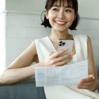 公共料金＆税金もスマホで簡単に！ 支払いが格段にラクになる「楽天ペイ」で始めるお得な“マネーマネジメント”