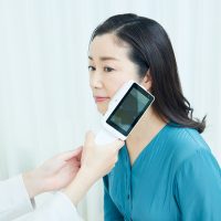 自分の肌にあう美容習慣が手に入れられるかも！「est Skin Athlete Gym」のスペシャルイベントを開催