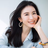 大人世代は髪の内部から補修ケアを！ 私に自信が持てる「髪トレ」メソッド