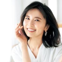 触れるだけで、肌と心がほぐれていく。ベネフィークの〝めぐらせハピネス〟を新習慣に！