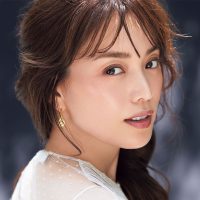 ディオール史上最高傑作の化粧水で、プレミアムなトリートメントを　明日の私に自信をくれる「極上スキンケア」