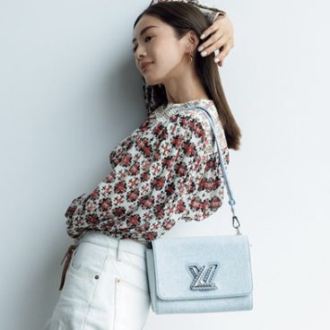 KD_2W8A6241-1-368x368.jpg