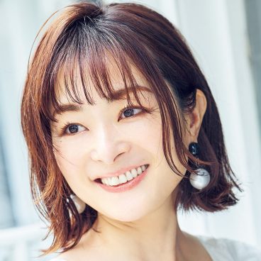 Pivot Point 専門書 ヘアカタログ デザイン Pivot Point 専門書 ヘアカタログ デザイン