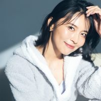 【十年後の私がもっと輝ける】今取り入れるべき「目元スキンケア」