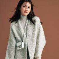 お値段以上のクオリティ！シーズンレスに活躍する服【5選】