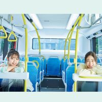 【秋のお出かけ】親子で巡る「東京サステナブル・ツーリズム」