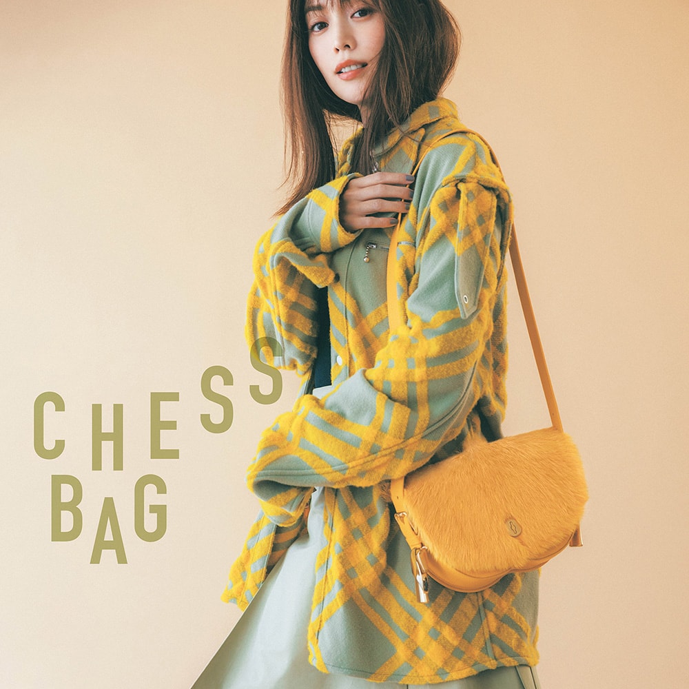 Burberry-eyecatch-1000x1000jpg.jpg