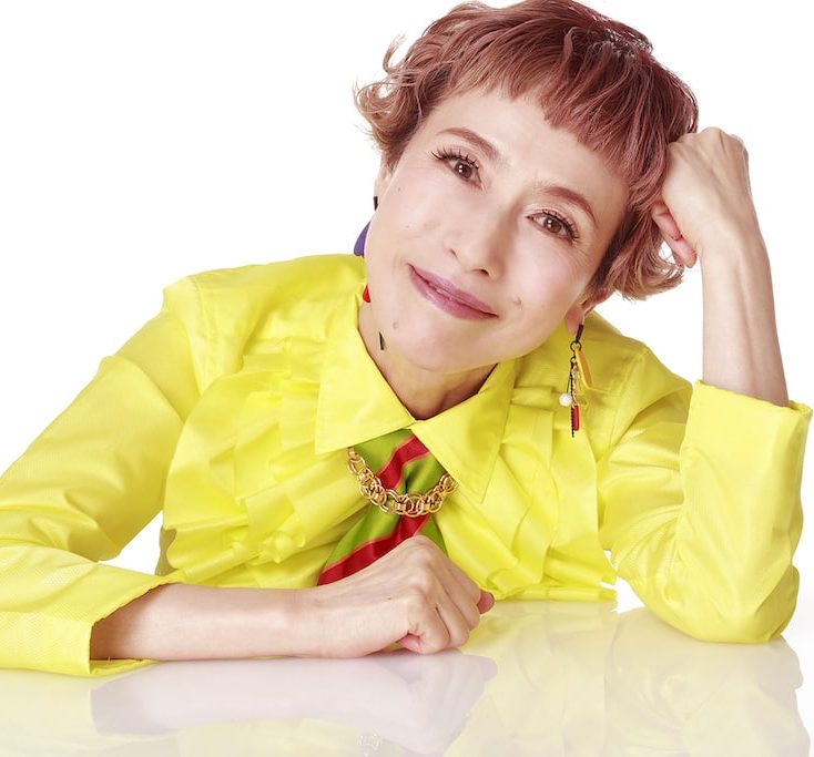 久本雅美さん「結婚しないの？子どもは？」という周囲からの