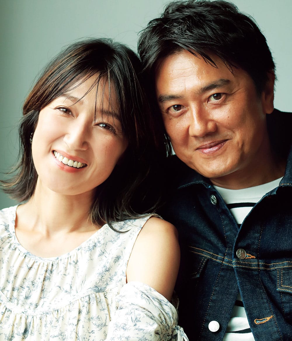 原田さん 画像 | 原田氏一族 _ 原田さん 画像 について掘り下げる – HSBTZ