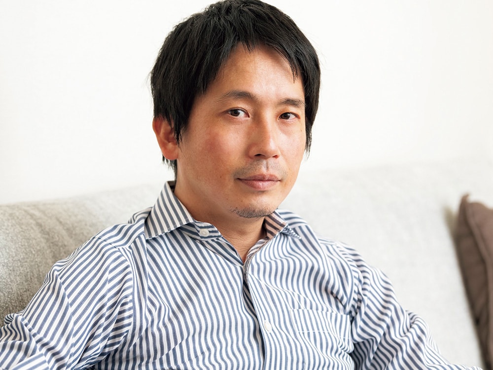 心理学者の助けを借りて家族間の不和に対処するにはどうすればよいですか?