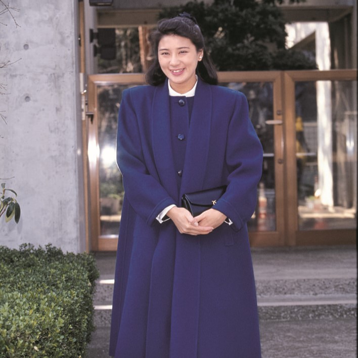 58189d7db3614e80eae08594ebe1b3