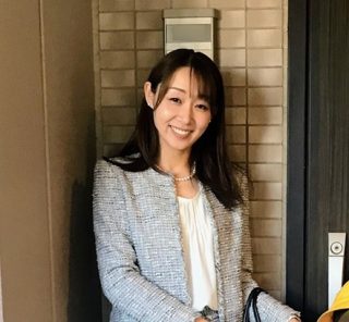 グレー＆ホワイトでハレの日らしく！「卒業式＆入学式」リアルコーデSNAP 6選