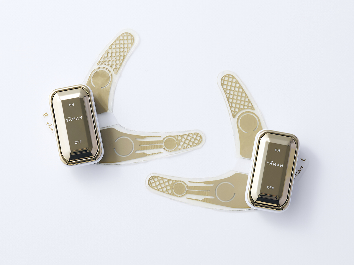 美顔器の実力って？ホントに必要？ 齋藤薫さんが語る「40代が買うべき