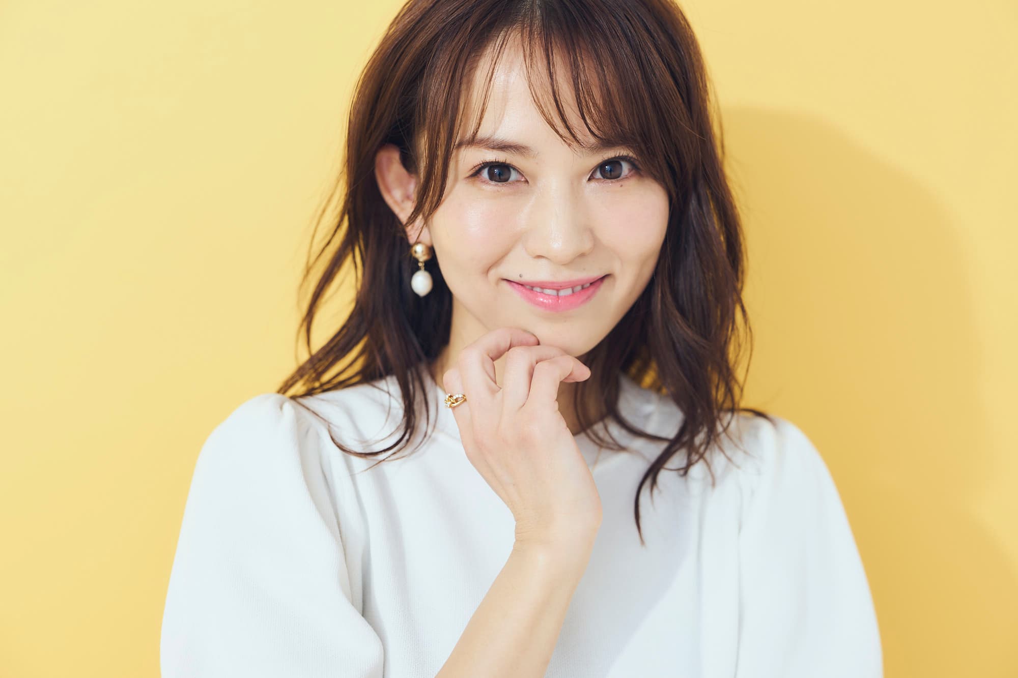 ゆいとママ様☆ご確認ページ