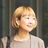 成田愛昇さん46歳