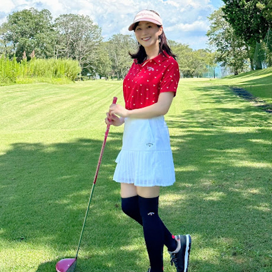 40代からのゴルフ】ラウンド時のオシャレは？11名のゴルフウェアリアル