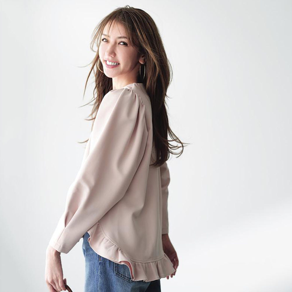 ランキングTOP5】STORY読者がリアルにほしいと思ったオシャレアイテム