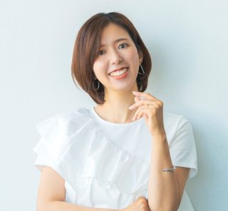 【参加者募集】6月開催「ららぽーと」で行われる STORY認定スタイリストのイベント