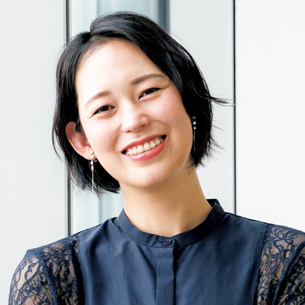 うつを克服した女子バレー元日本代表・大山加奈さん「トップアスリート