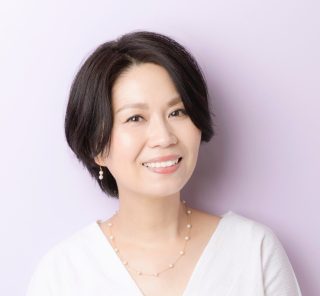 【続】寝たフリをして始まったセックスレス、専門家が伝えた予想外のアドバイスとは【実録連載40代女性の「性のお悩み相談室」Vol.1-2】