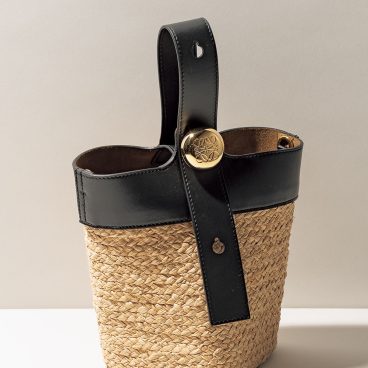 VALENTINO(ヴァレンティノ)｜「新しい40代」のためのファッション  