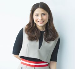 【参加者募集】10月開催「ららぽーと」で行われる STORY認定スタイリストのイベント