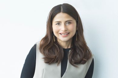 【参加者募集】10月開催「ららぽーと」で行われる STORY認定スタイリストのイベント