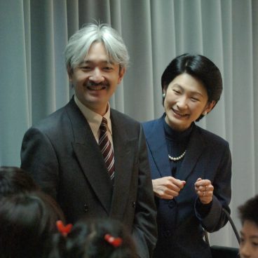 紀子さま｜「新しい40代」のためのファッション＆ライフスタイル誌 [STORY]