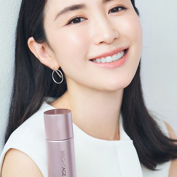 夏枯れ肌をケアする！ 40代の【エイジングケア名品】 – STORY