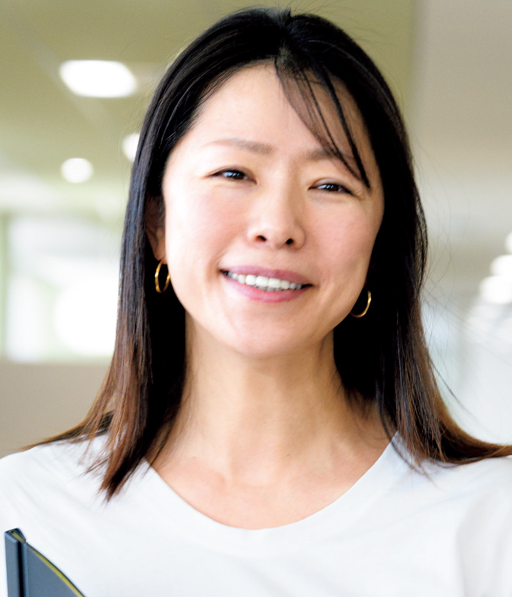里谷多英 長野五輪金メダリスト里谷多英さん、現在はフジテレビ局員として活躍「お客さんの生の声にやりがいを感じます」 – STORY [ストーリィ]  オフィシャルサイト