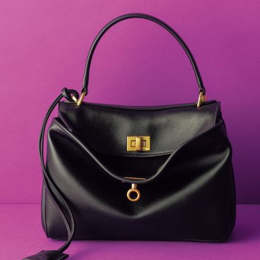 BALENCIAGA(バレンシアガ)｜「新しい40代」のためのファッション