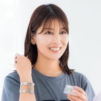 ライター澁谷真紀子