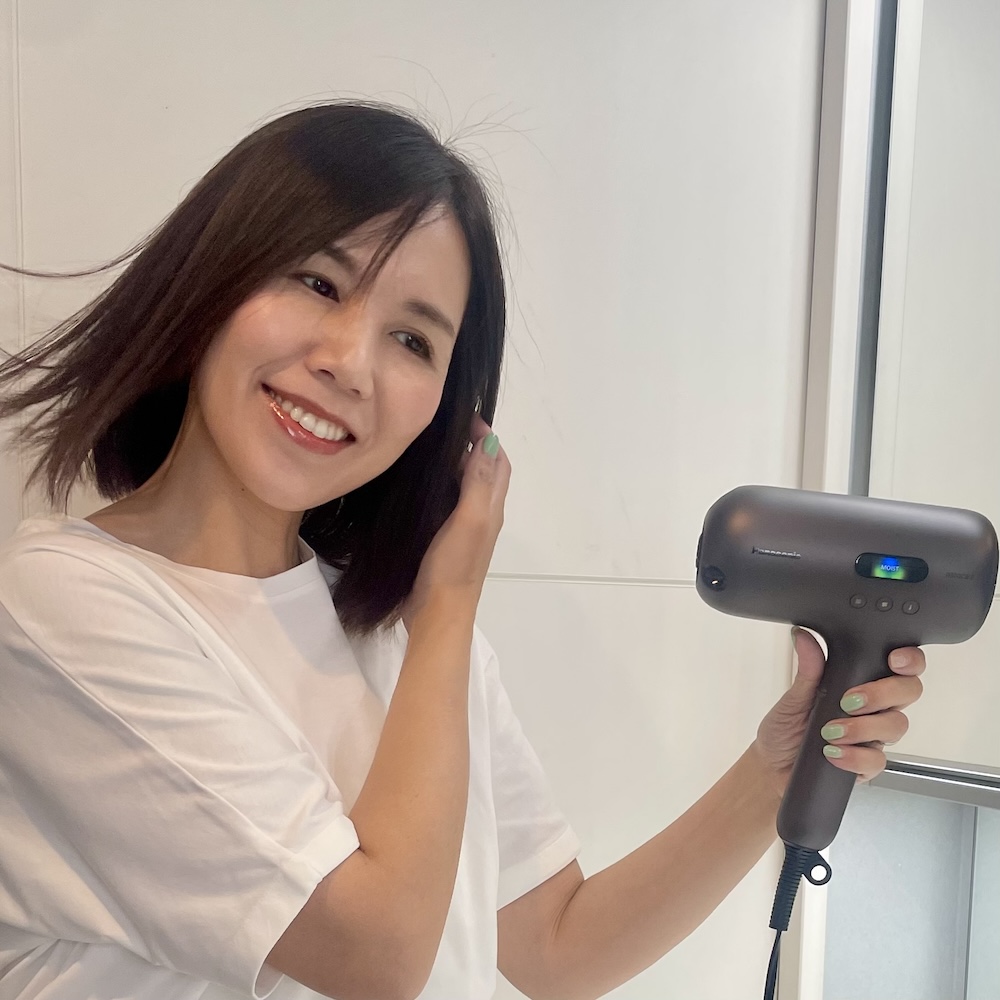 2409_Panasonic_nanocare_1000-