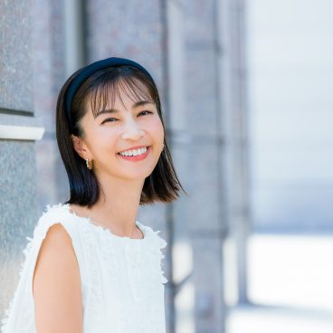 入手困難　未使用　未開封　レア　アイフル ポケットティッシュ　安田美沙子 入手困難 未使用 未開封 レア アイフル ポケットティッシュ 安田