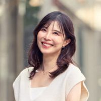 湯川真美さん46歳