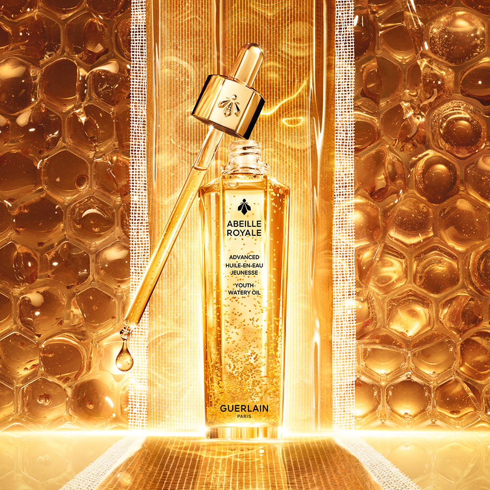 st_guerlain-banner-eyecatch-