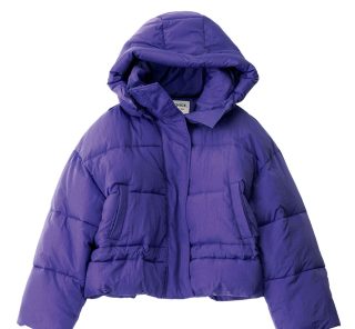 冬はダウン/中綿コートで差をつける！STORYスタッフが見つけた注目ブランド