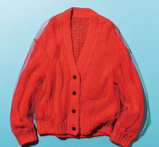 ”お値段以上の価値”がある「冬服やバッグはSTORYスタイリストたちが知っている！【8選】