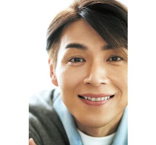 顔もカラダも48歳に見えない若々しさ！純烈・白川裕二郎さん【特別カット集】