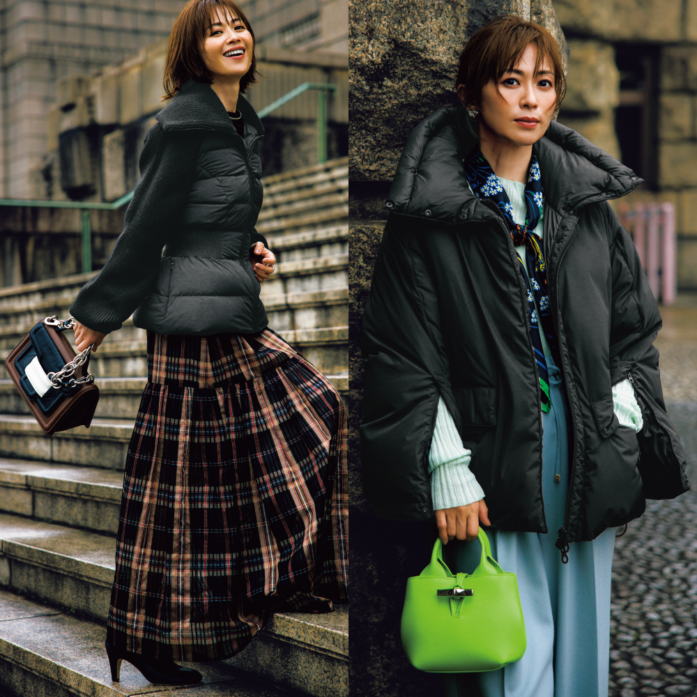 LAVA キュットダウン⭐︎2袋セット キュッとダウン 二袋 キュット